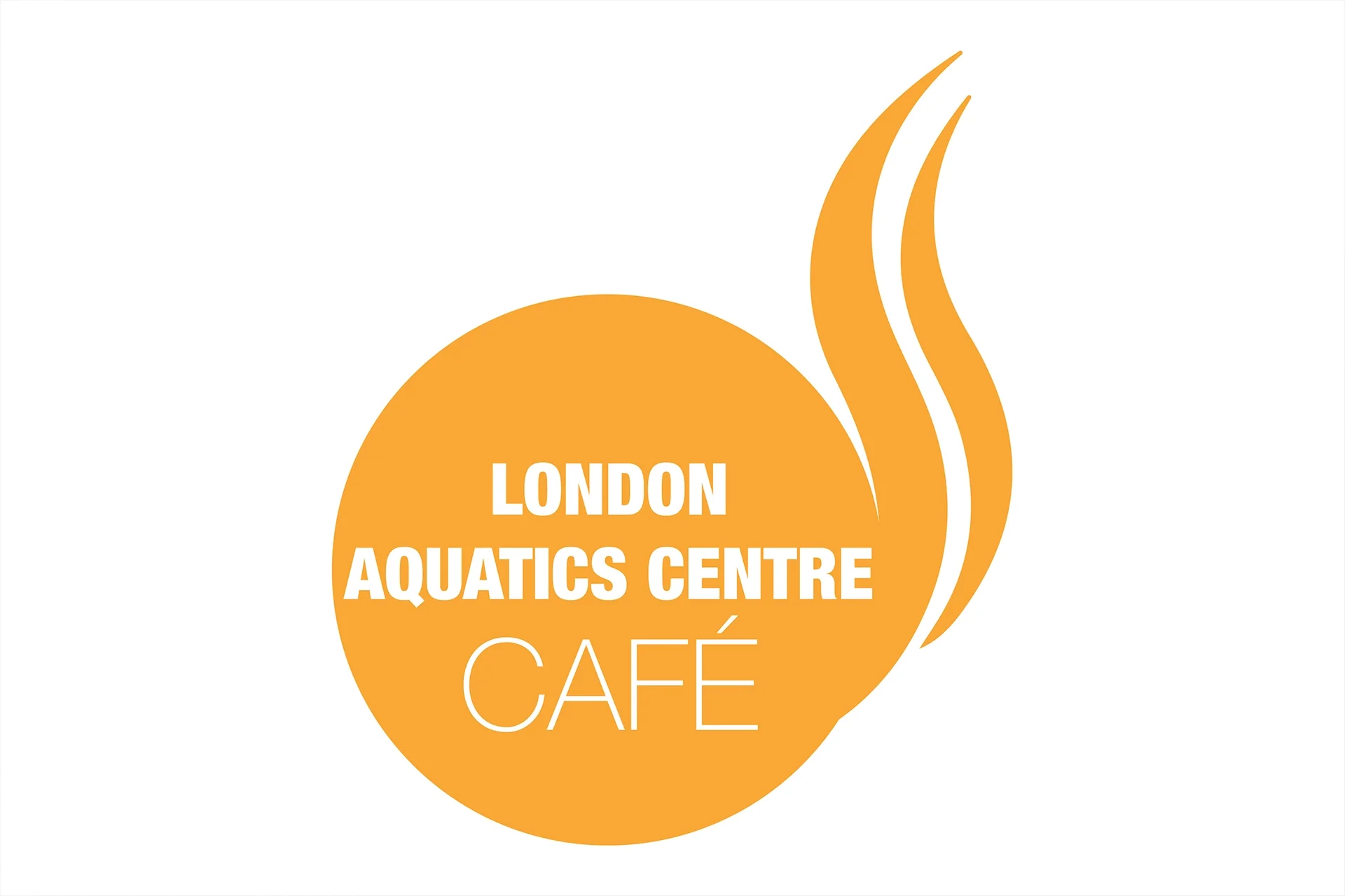 CCS_Portfolio_logos_London_Aquatic.webp