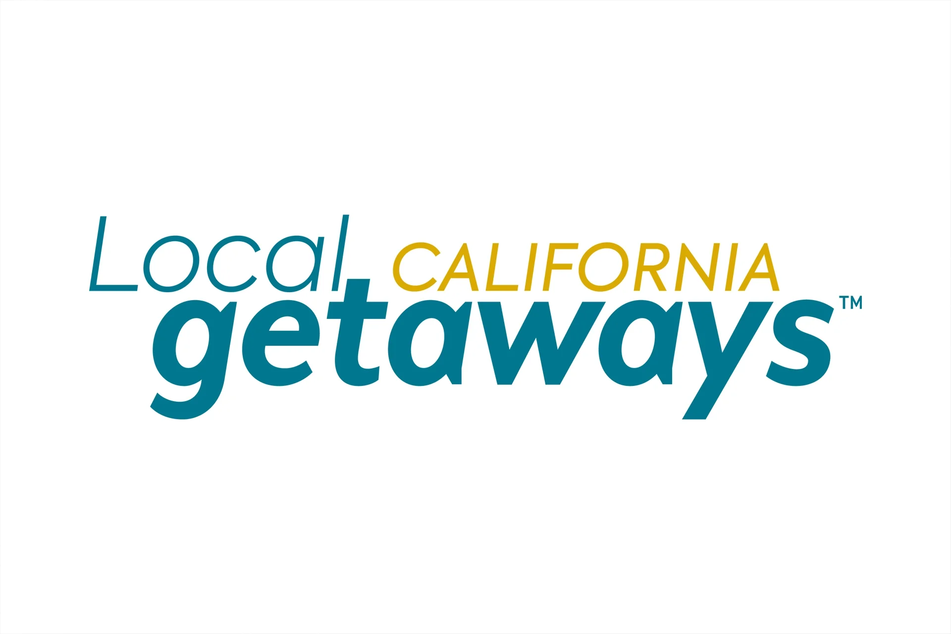 CCS_Portfolio_logos_Local_Gertaways.webp