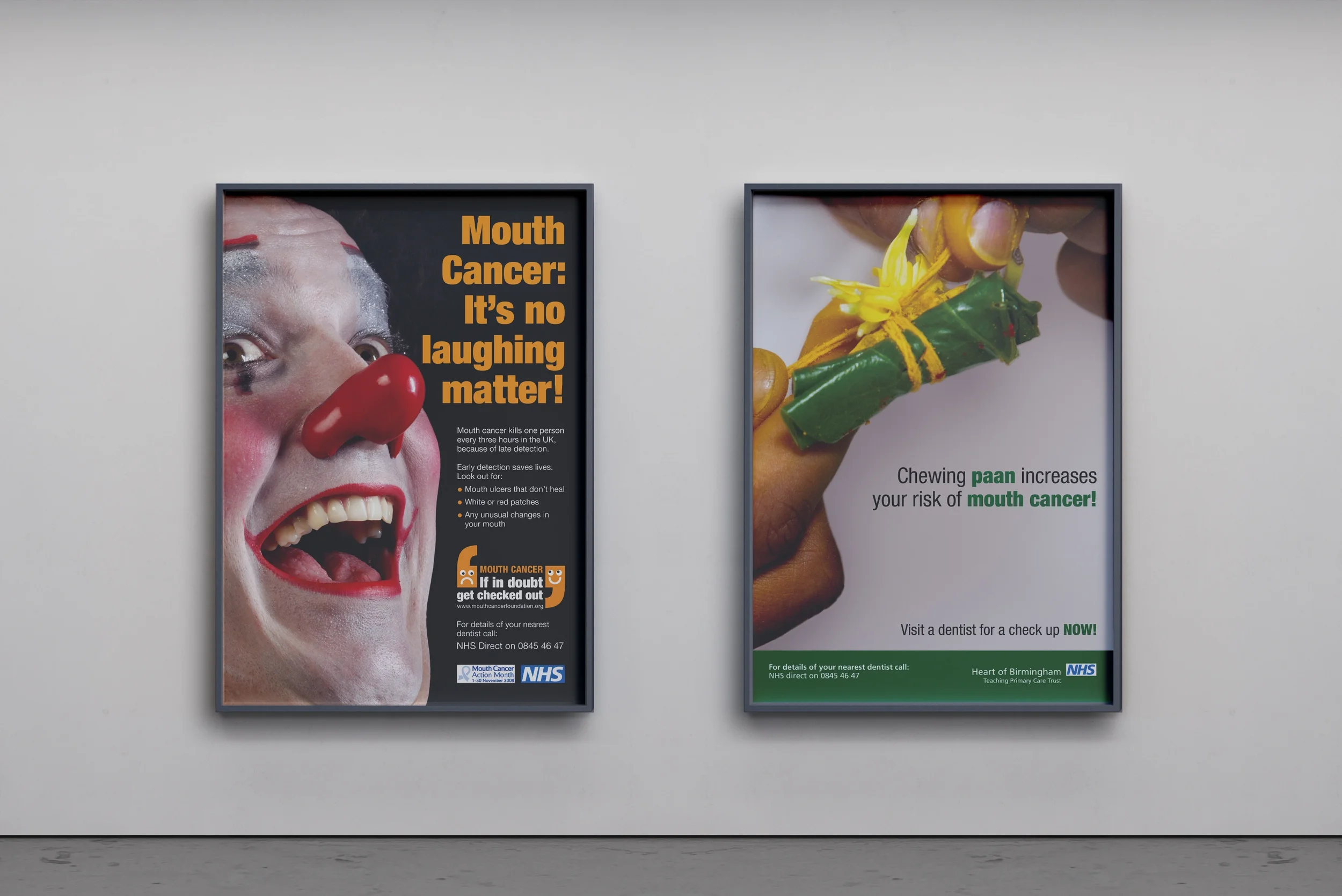 CCS_Portfolio_Advertising_Billboard_NHS_Mouth_Cancer_2.webp