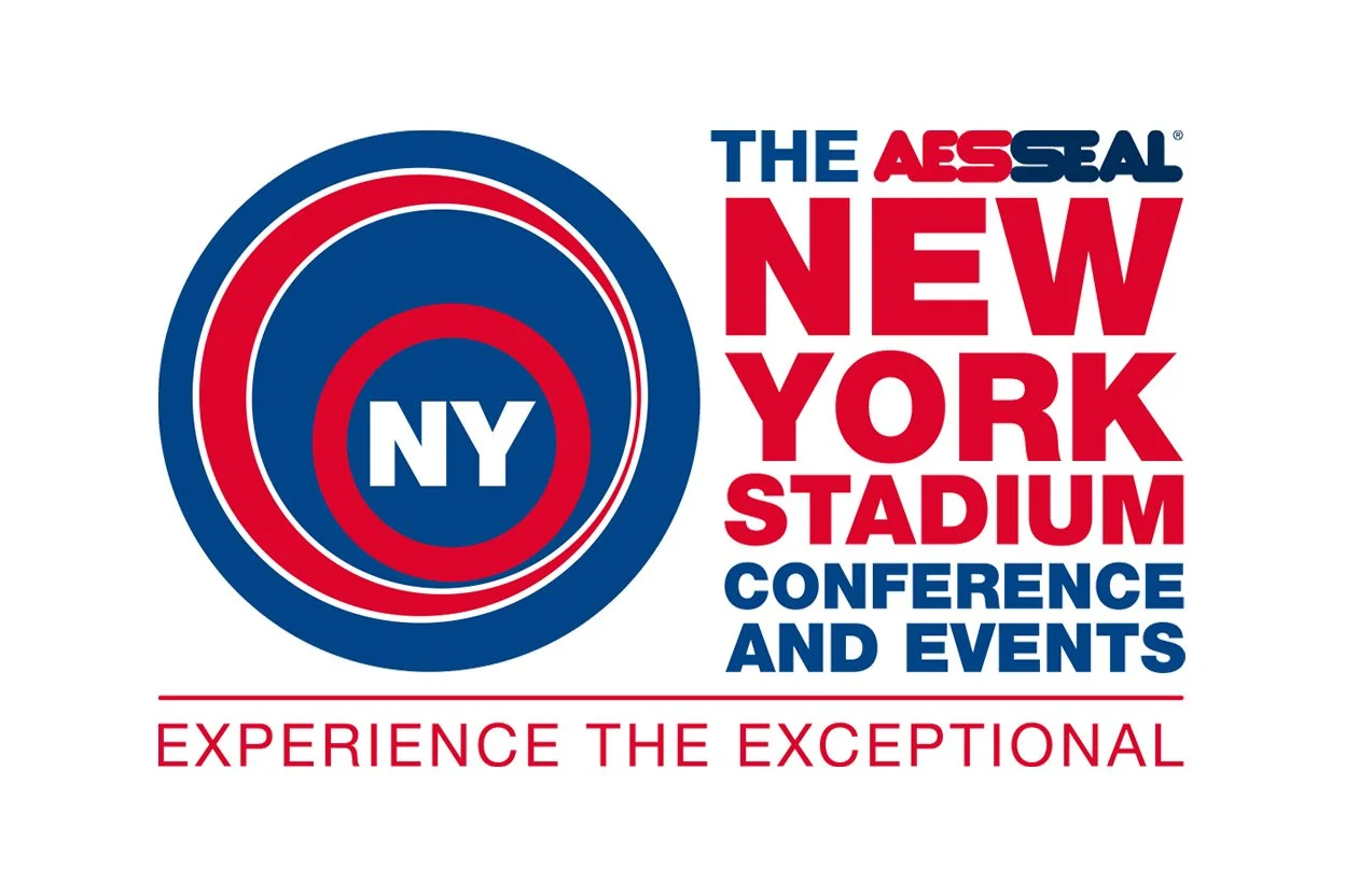 Portfolio_Centerplate_logos_NY_Stadium_New.jpg