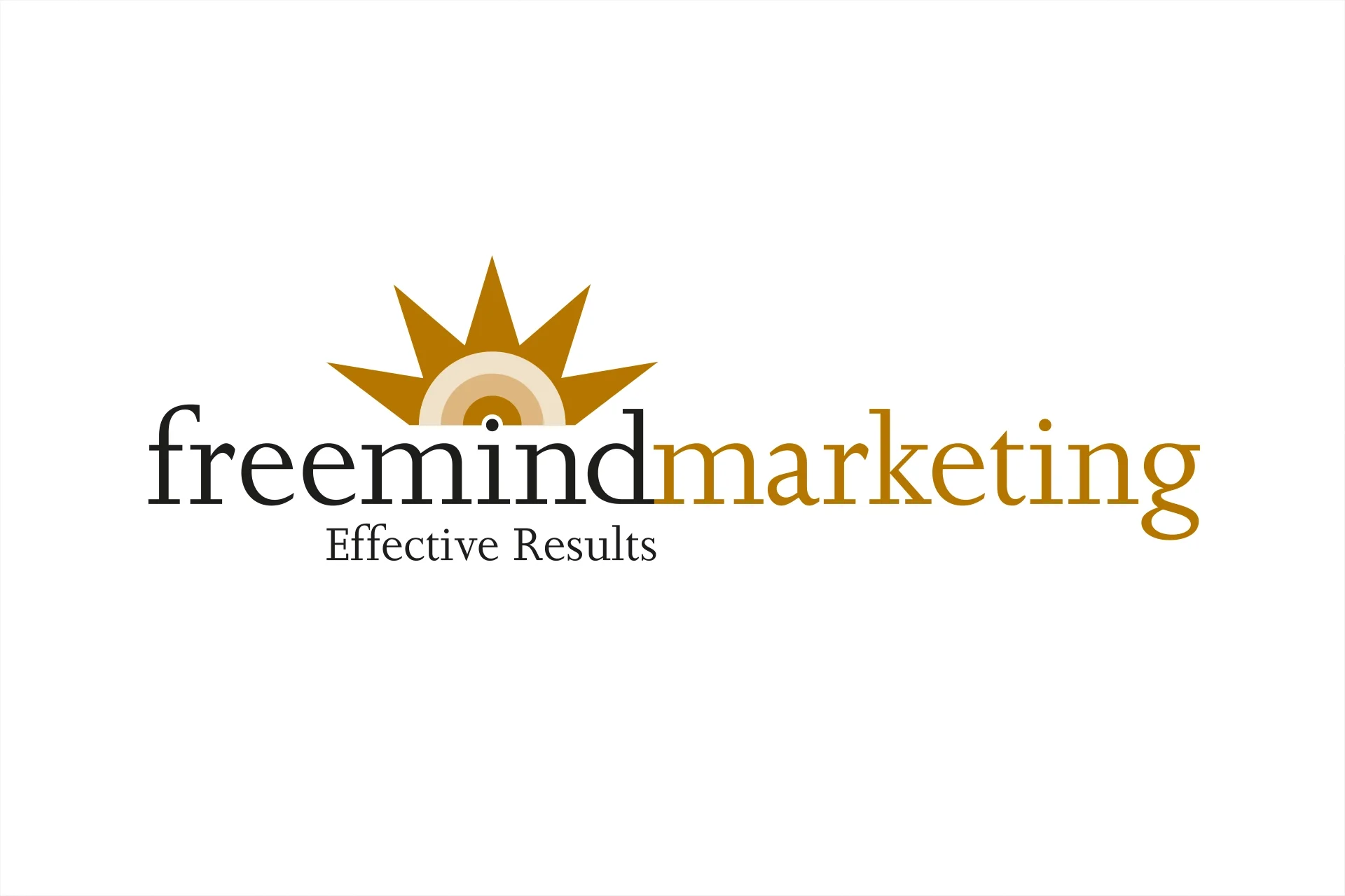 CCS_Portfolio_logos_Freemind_Marketing.webp