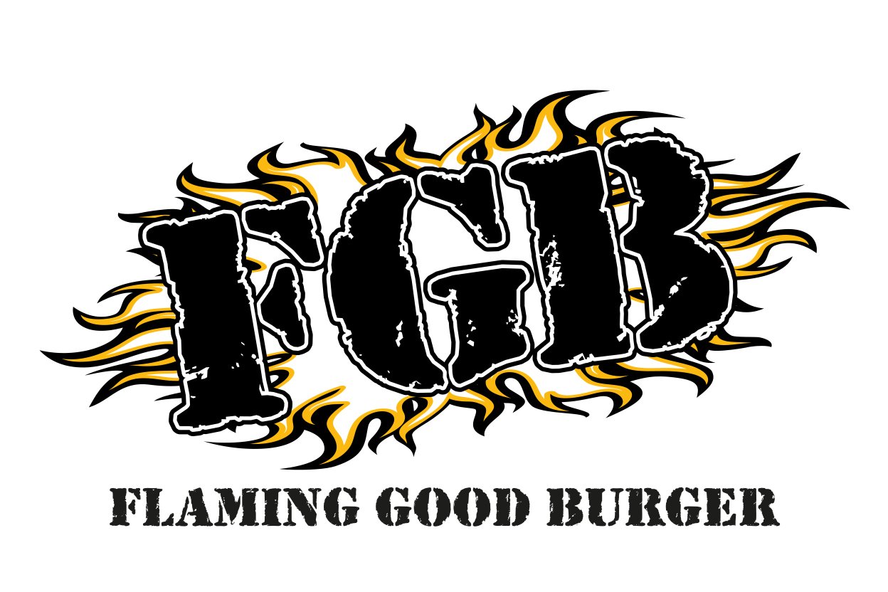 Portfolio_Centerplate_logos_FGB.jpg