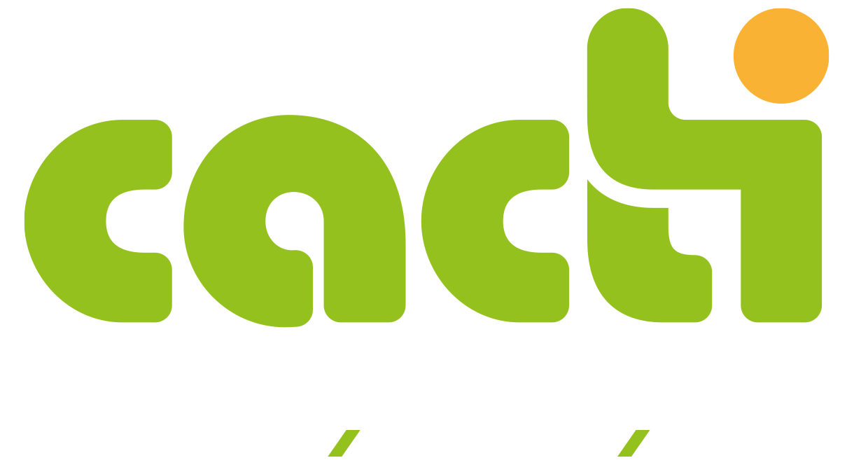 Cacti Creative Solutions