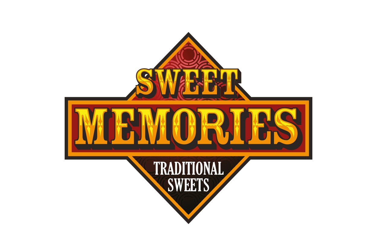 Portfolio_Centerplate_logos_Sweet_Memories.jpg