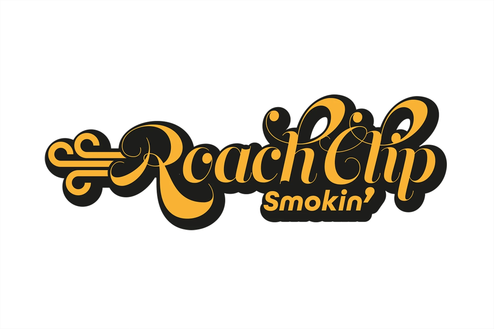 CCS_Portfolio_logos_Roachclip.webp