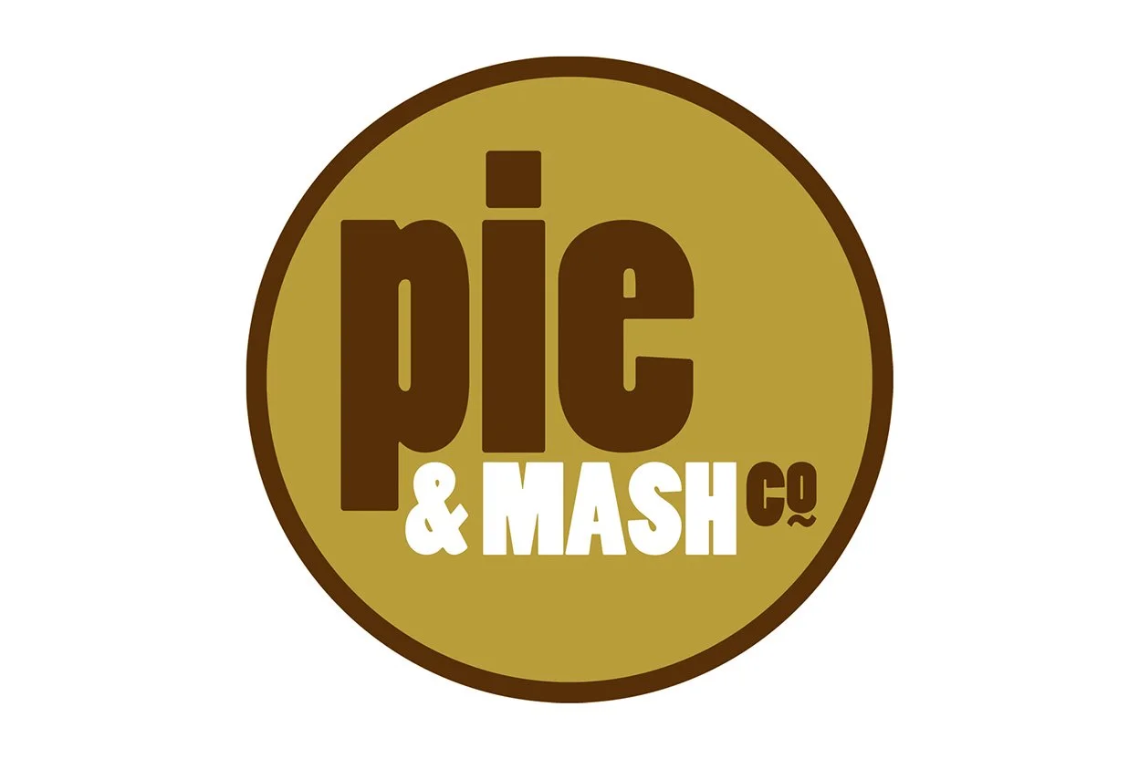 Portfolio_Centerplate_logos_Pie_Co.jpg