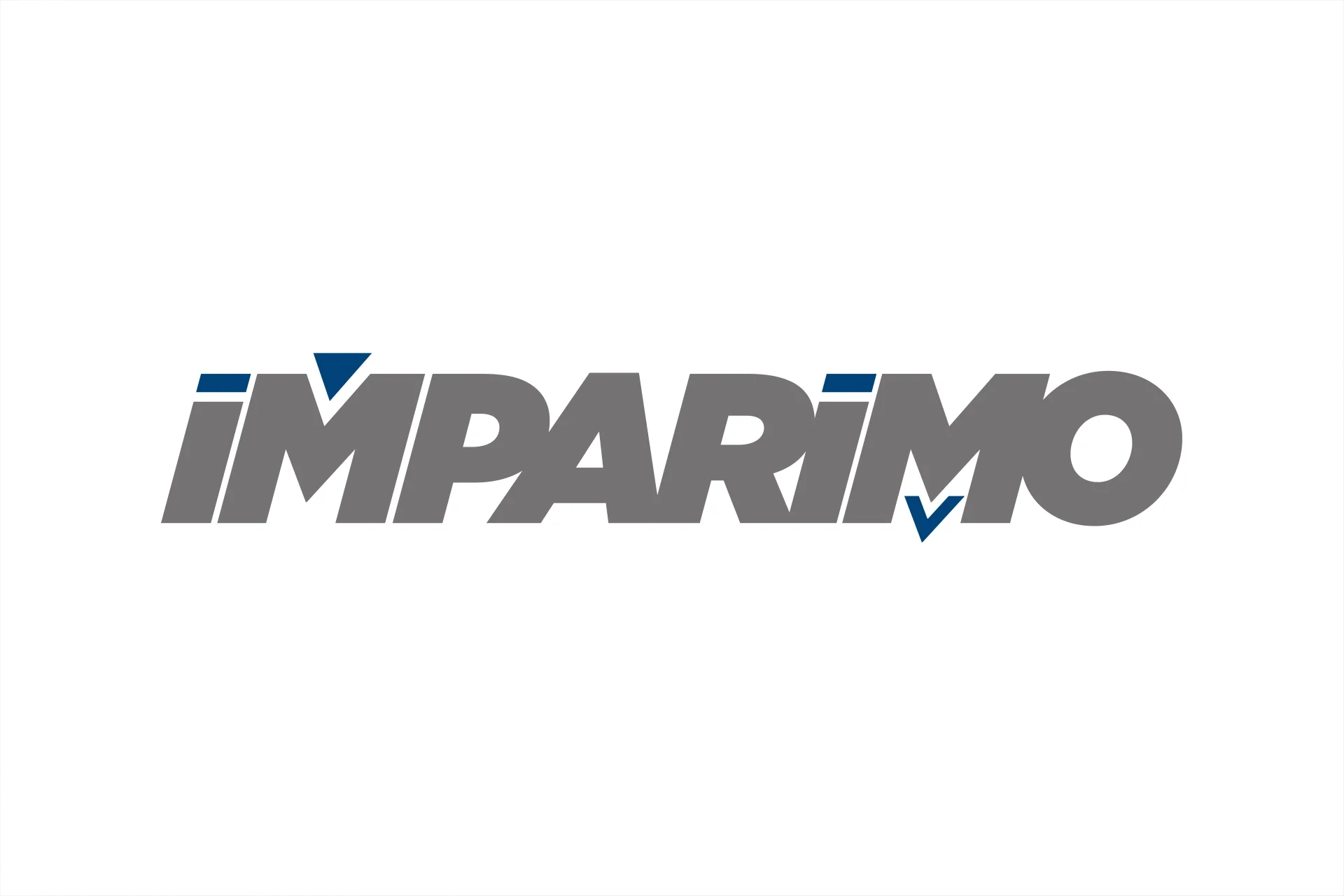 CCS_Portfolio_logos_Imparimo.webp