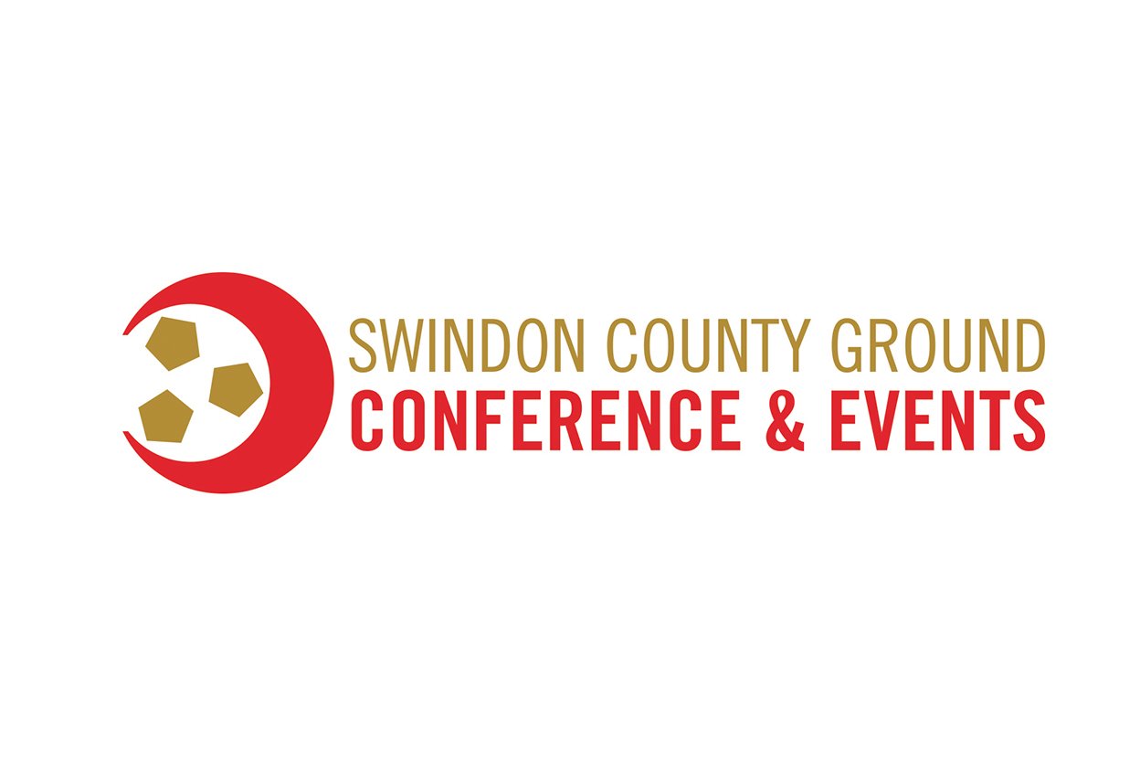Portfolio_Centerplate_logos_Swindon.jpg