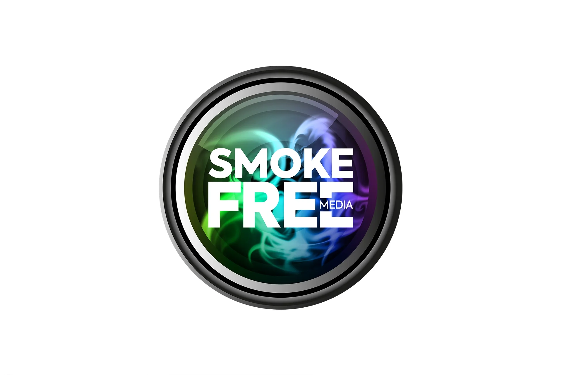 CCS_Portfolio_logos_Smoke_Free.webp