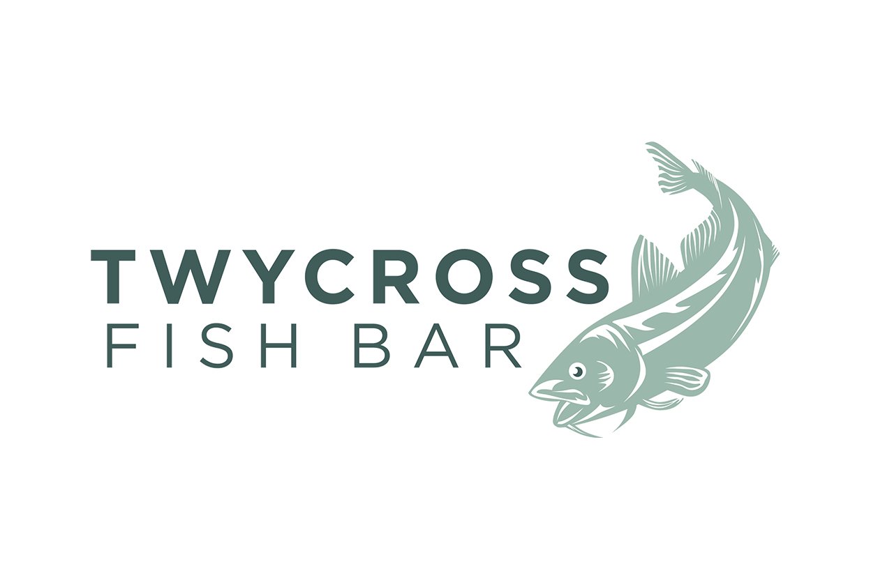 Portfolio_Centerplate_logos_Twycross_Fish_Bar_long.jpg