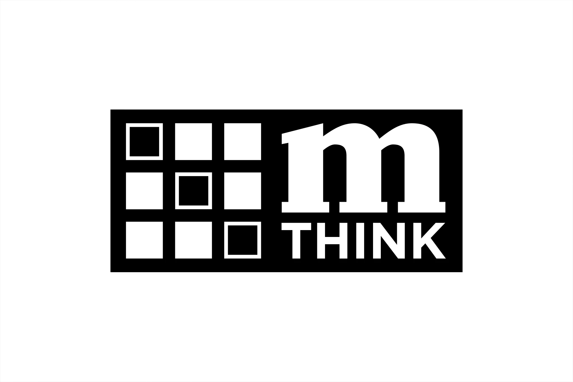 CCS_Portfolio_logos_Mthink.webp