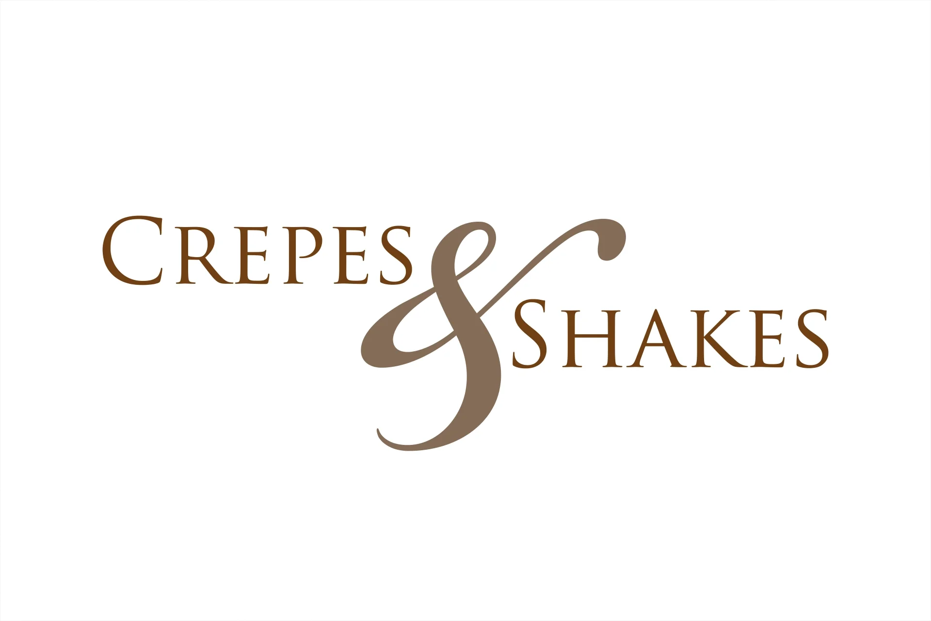 Portfolio_Centerplate_logos_Crepes.webp