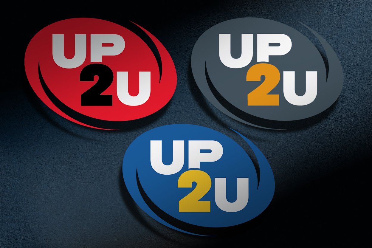Portfolio_Brands_VCP_UP2U-logos.jpg