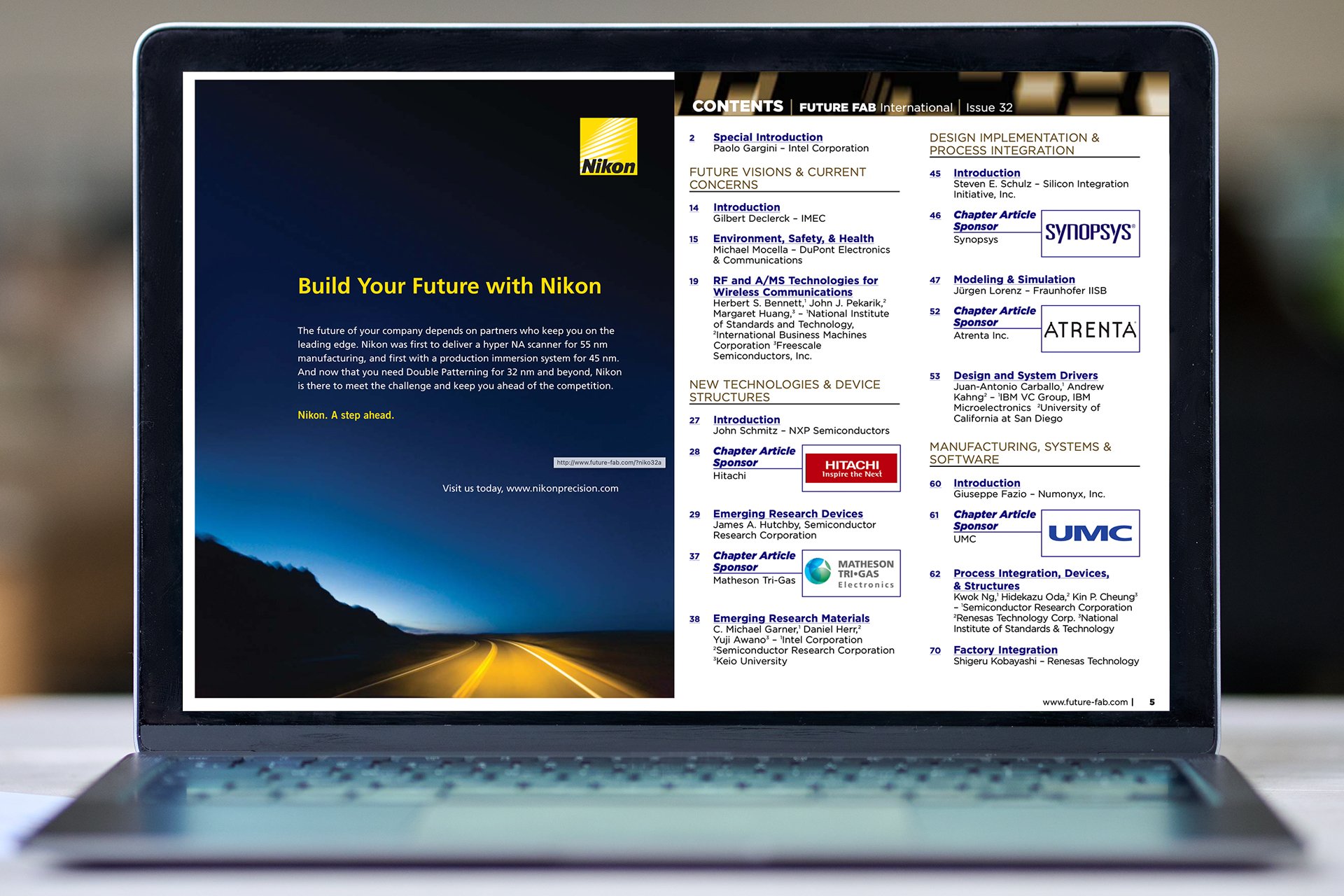 Portfolio_Brands_Future_FAB_4.jpg