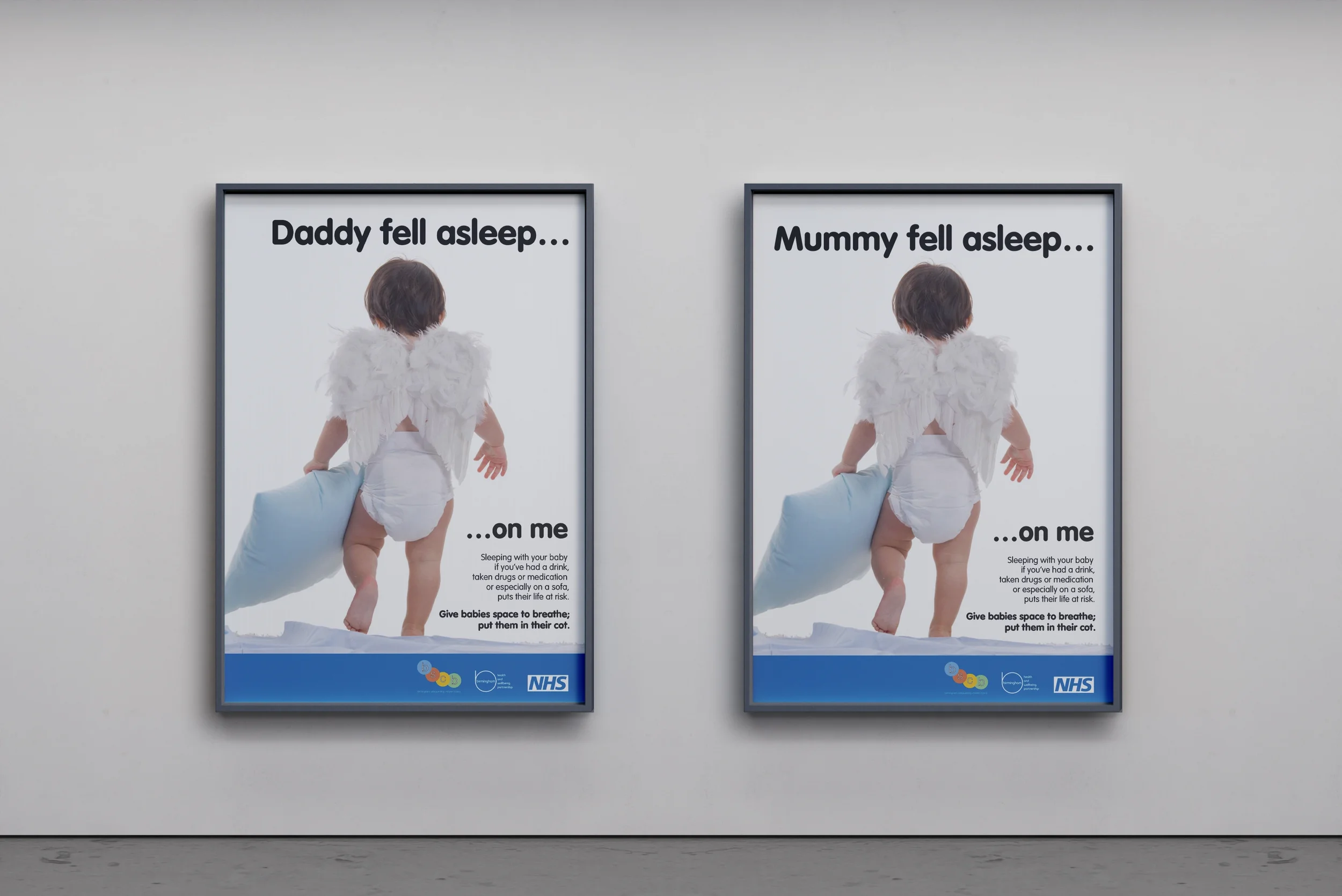 CCS_Portfolio_Advertising_Billboard_NHS_Child_Angel.webp