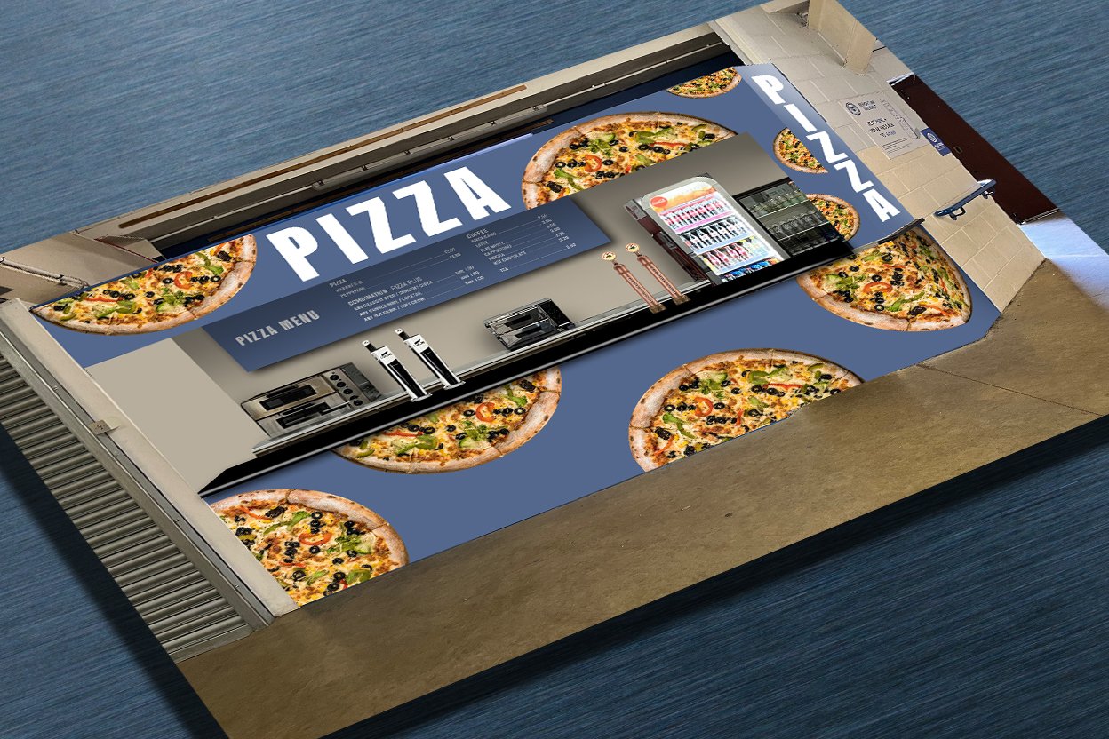 Portfolio_Brands_VCP_pizza_Doncaster.jpg