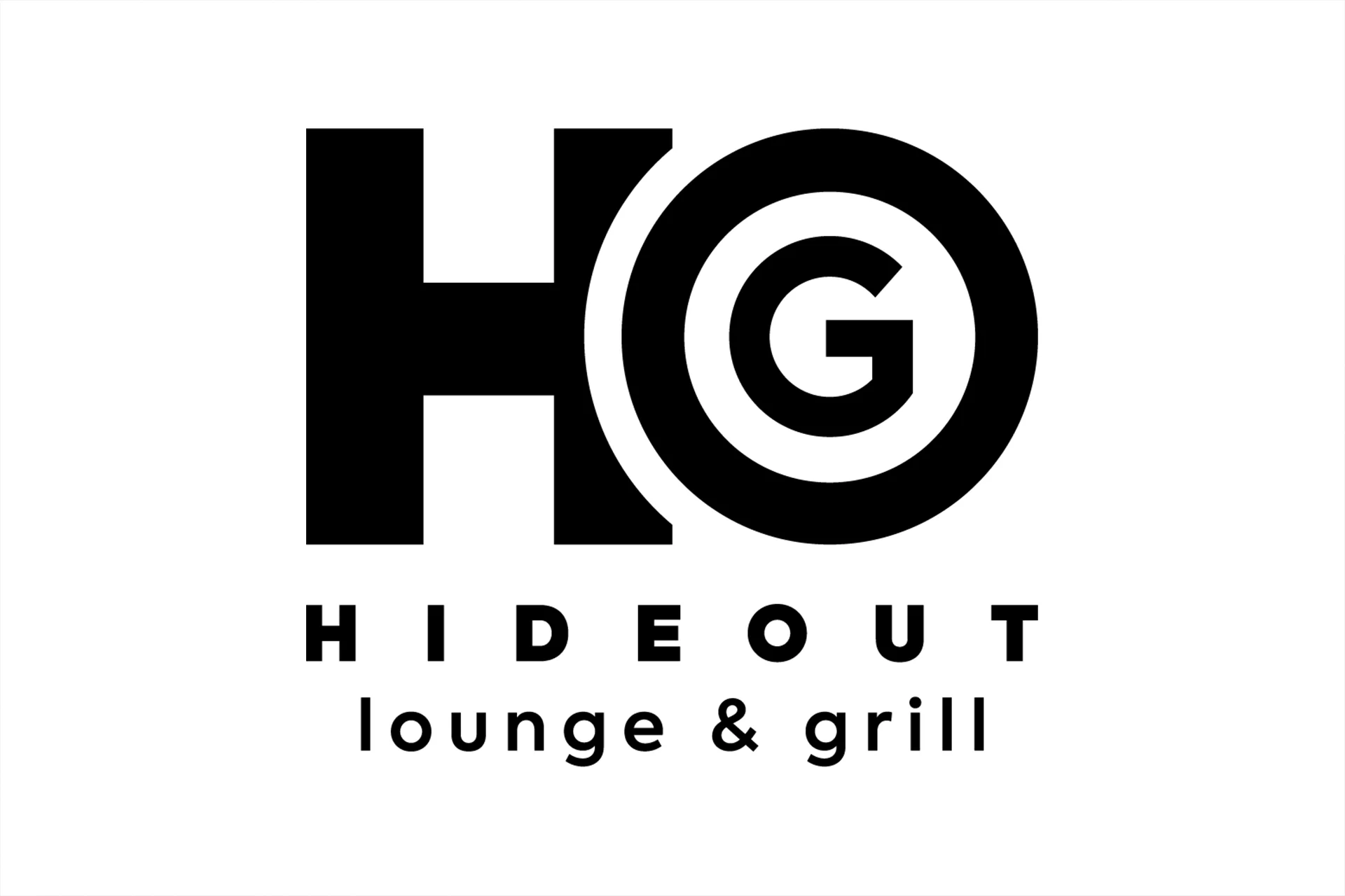 CCS_Portfolio_logos_HOG_Hideout.webp