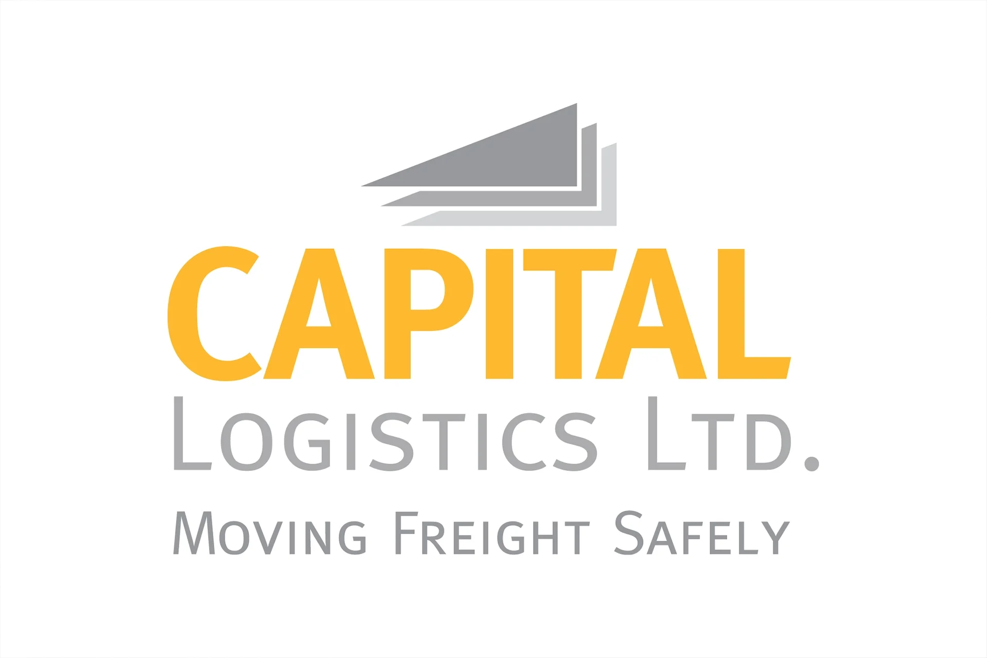 CCS_Portfolio_logos_Capital_logistics.webp