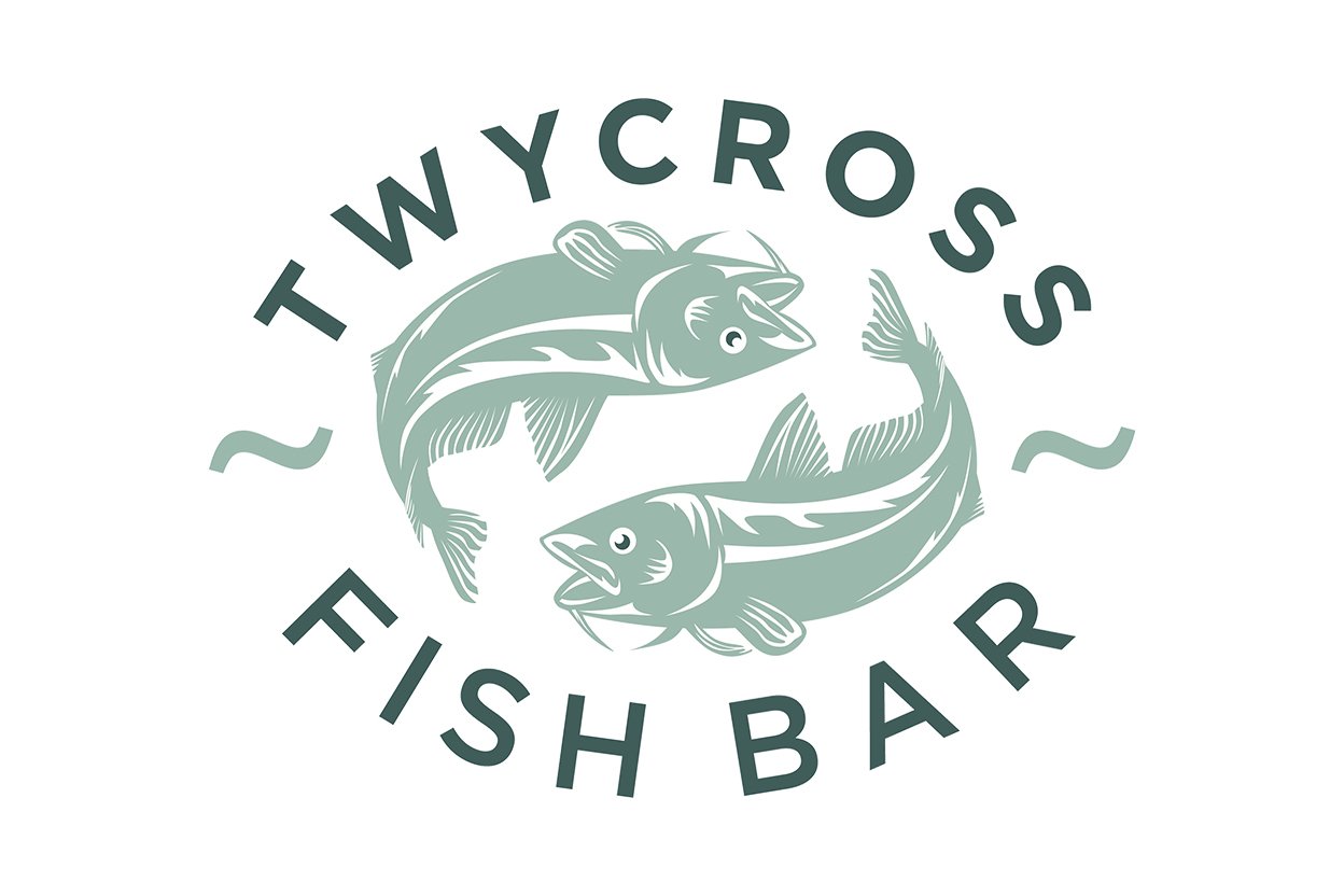 Portfolio_Centerplate_logos_Twycross_Fish_Bar.jpg