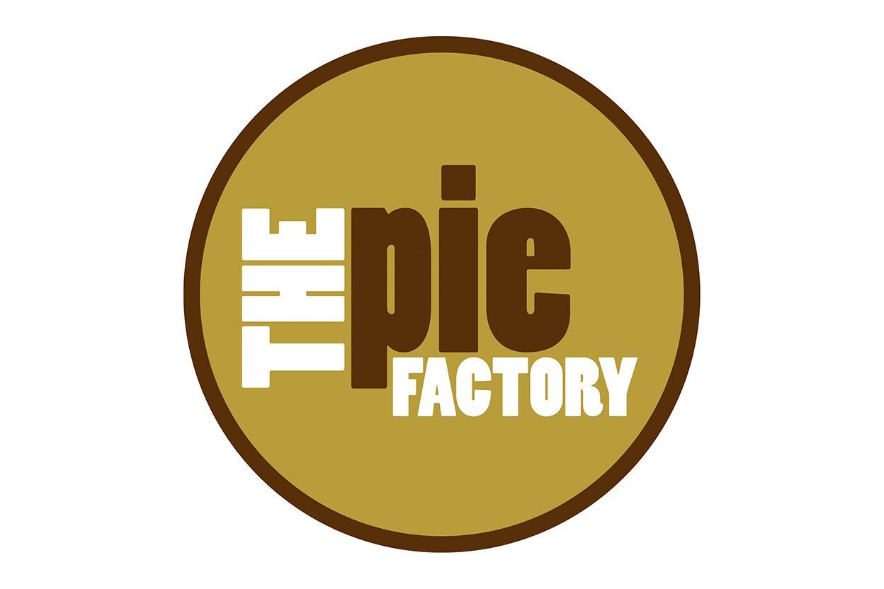 Portfolio_Centerplate_logos_Pie_Factory.jpg