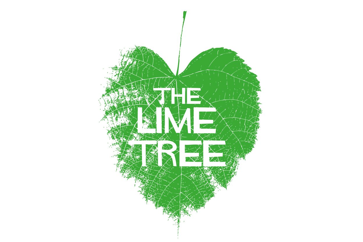 Portfolio_Centerplate_logos_Lime_Tree.jpg