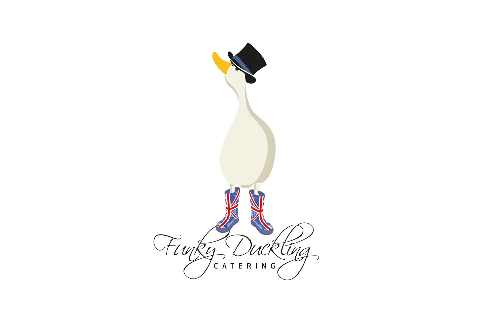 CCS_Portfolio_logos_Funky_Duckling.webp