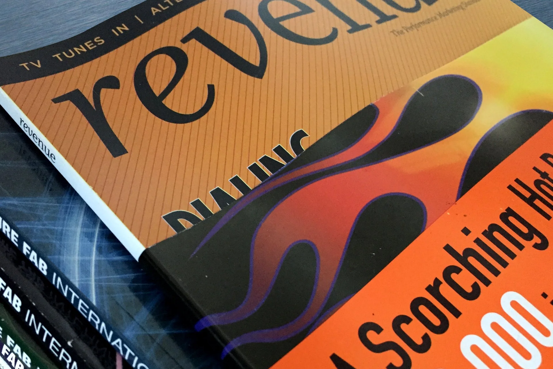 Portfolio_Brands_Revenue_Books.jpg