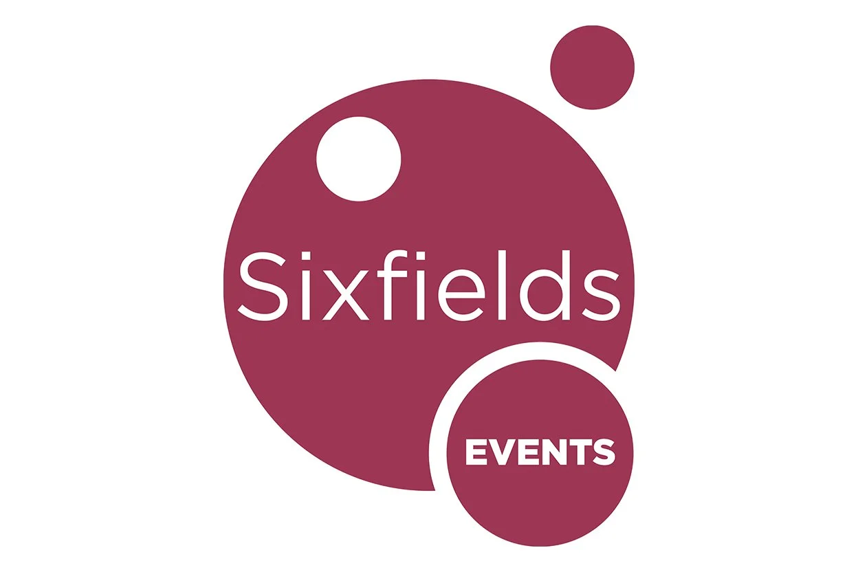 Portfolio_Centerplate_logos_Sixfields.jpg