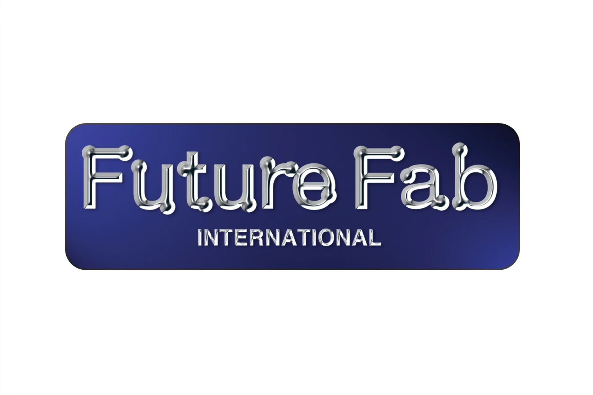 CCS_Portfolio_logos_Future_Fab.webp