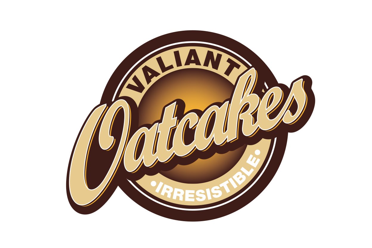 Portfolio_Centerplate_logos_Oatcakes.jpg