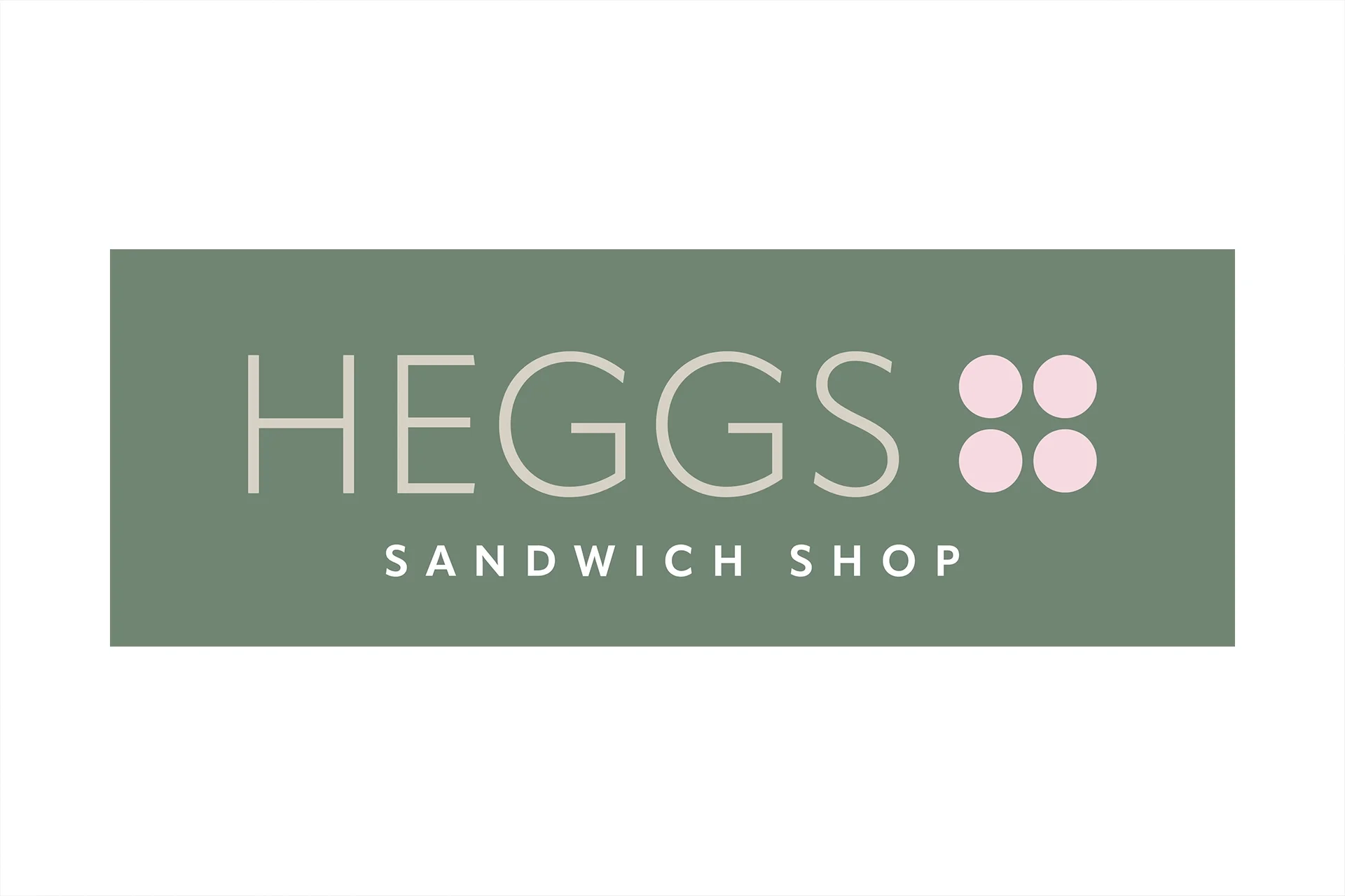 CCS_Portfolio_logos_HEGGS.webp