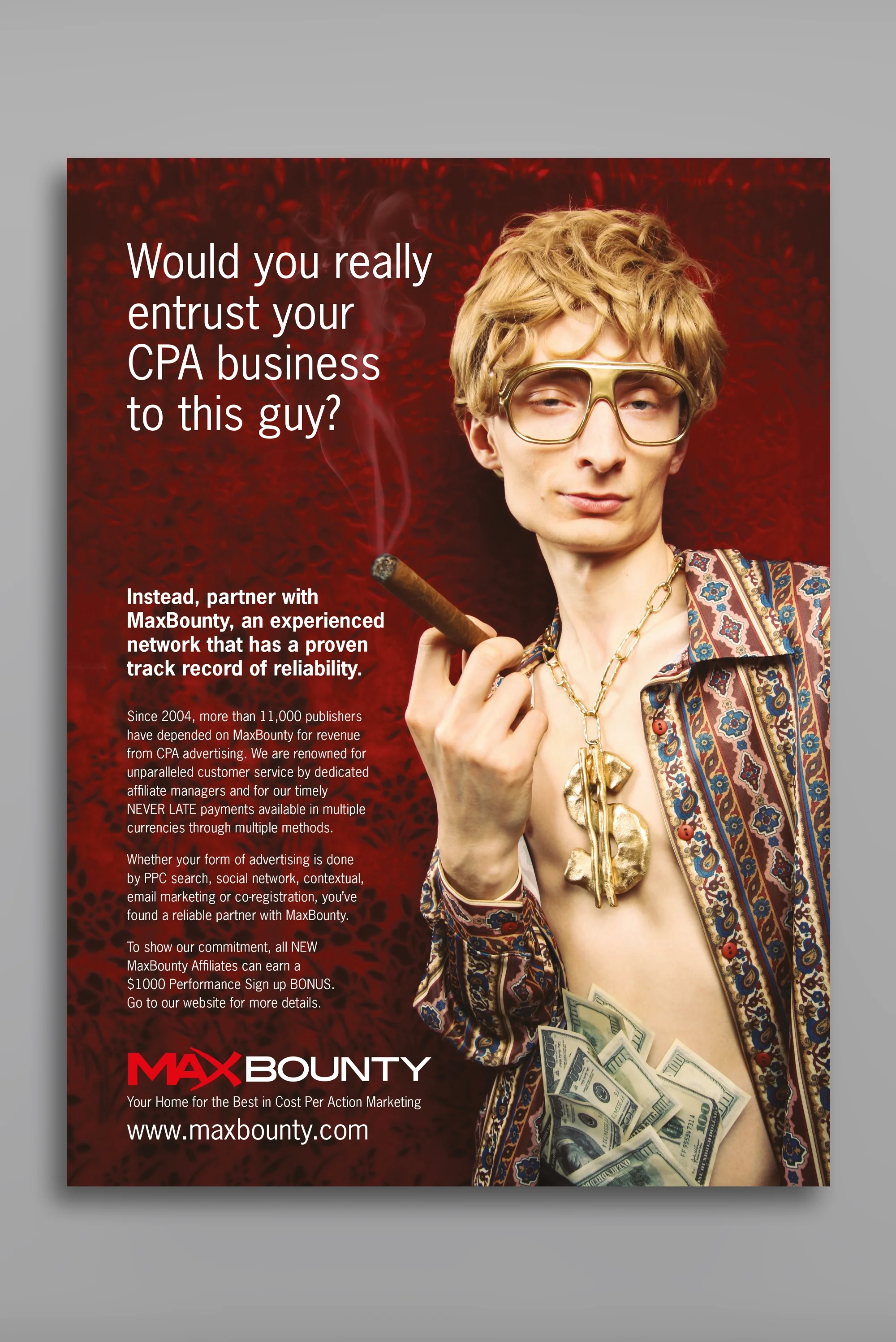 Generic_Ads_Portrait_Max_bounty.webp