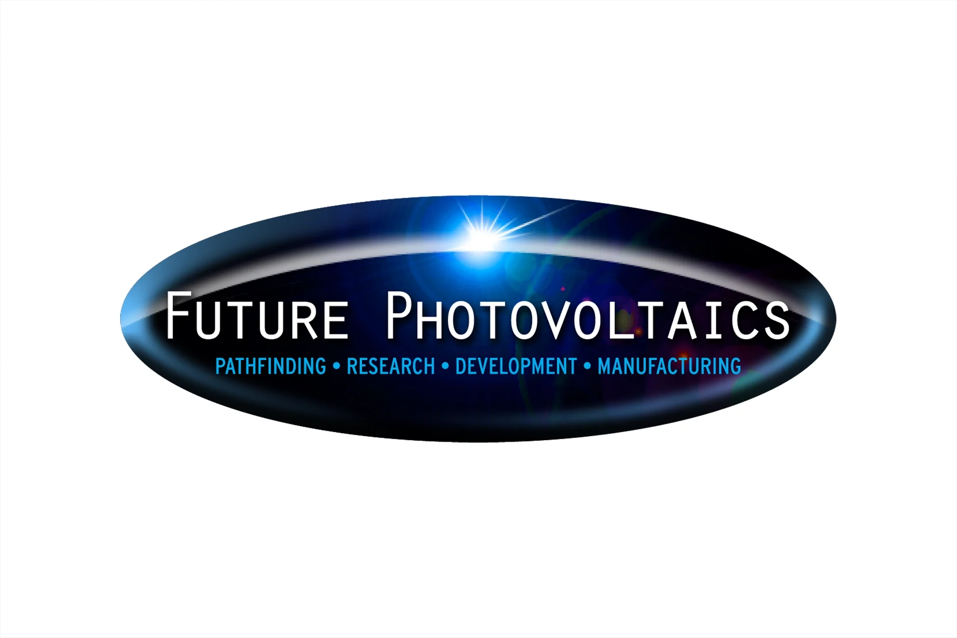 CCS_Portfolio_logos_Future_Phot0.webp