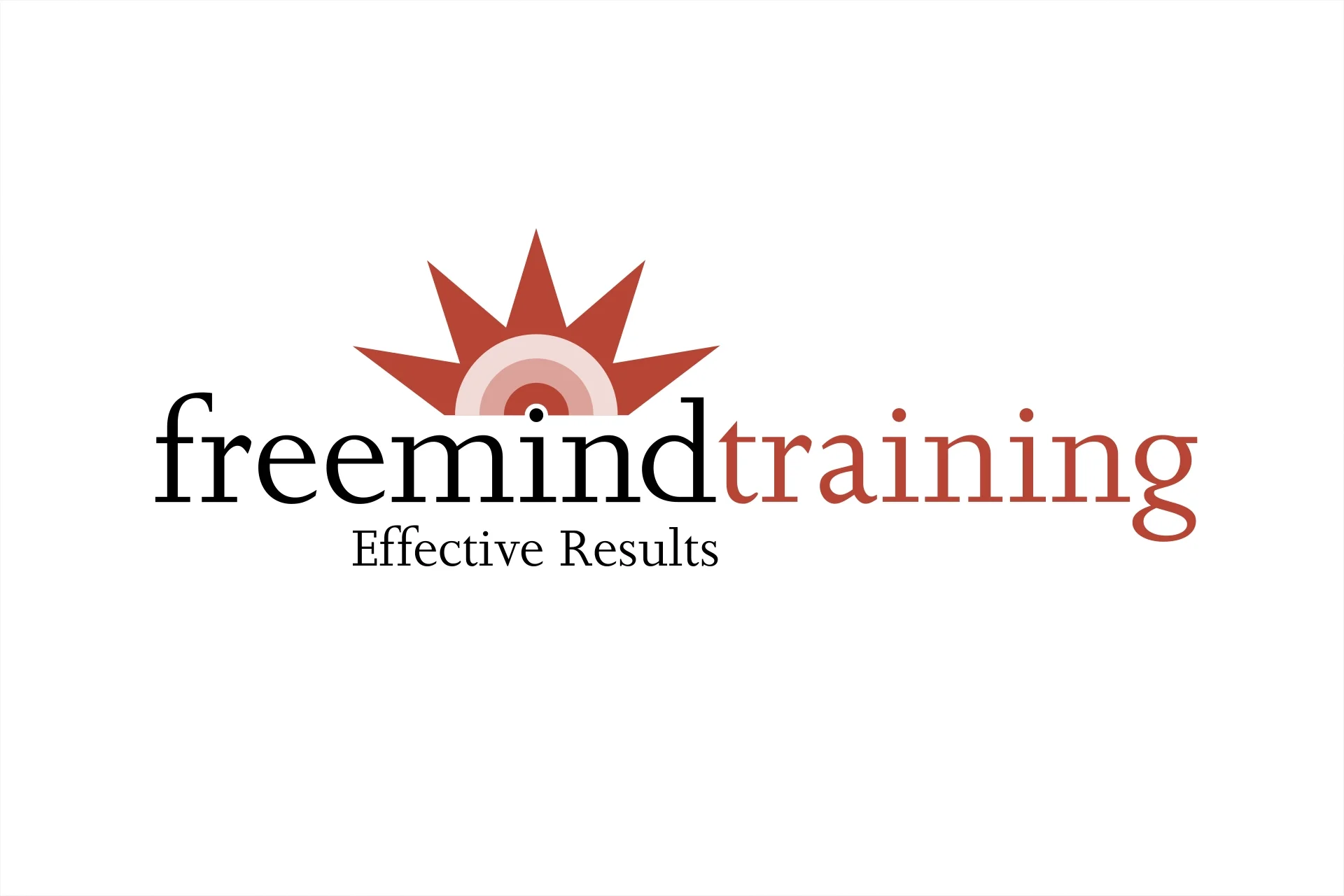 CCS_Portfolio_logos_Freemind_Training.webp