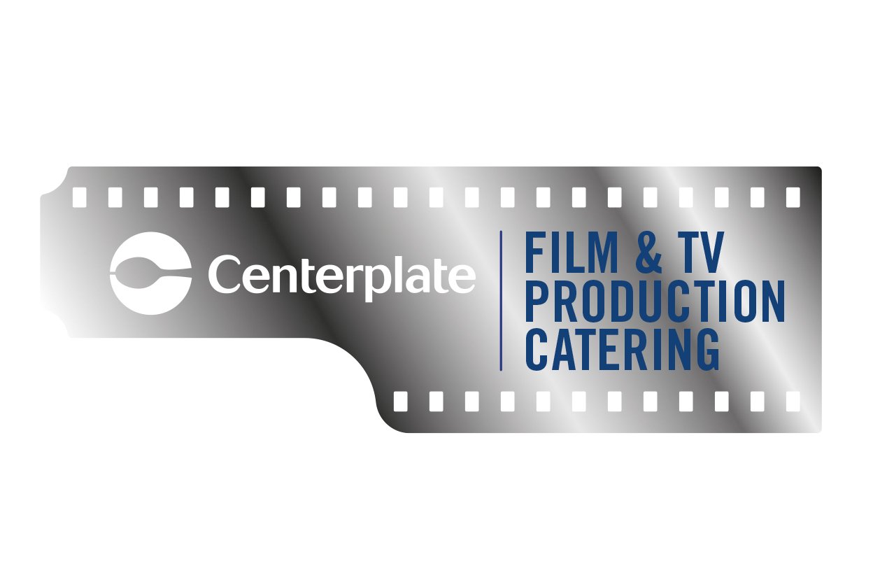 Portfolio_Centerplate_logos_Film_TV.jpg