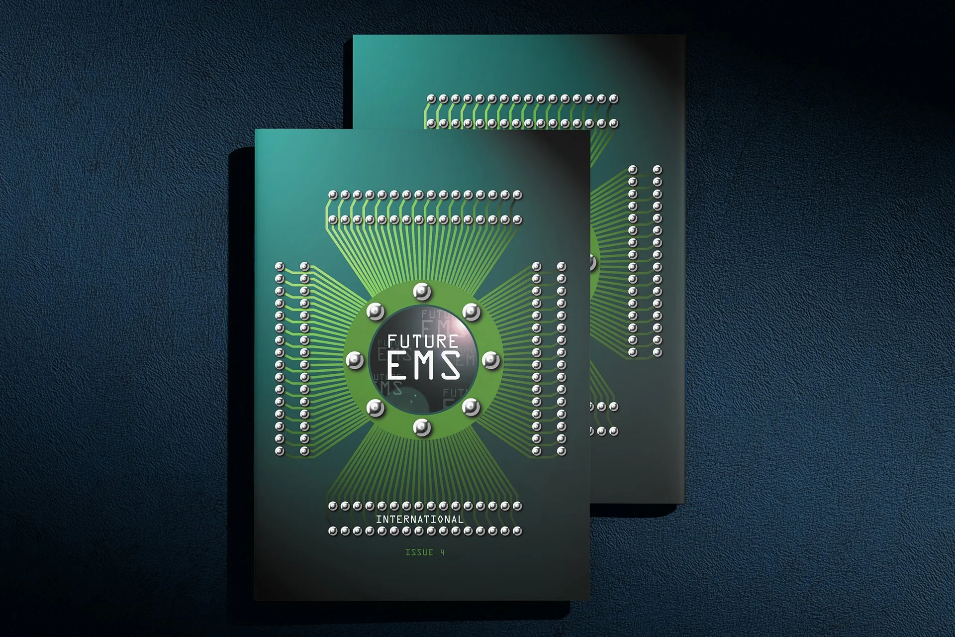 EMS_Cover.jpg