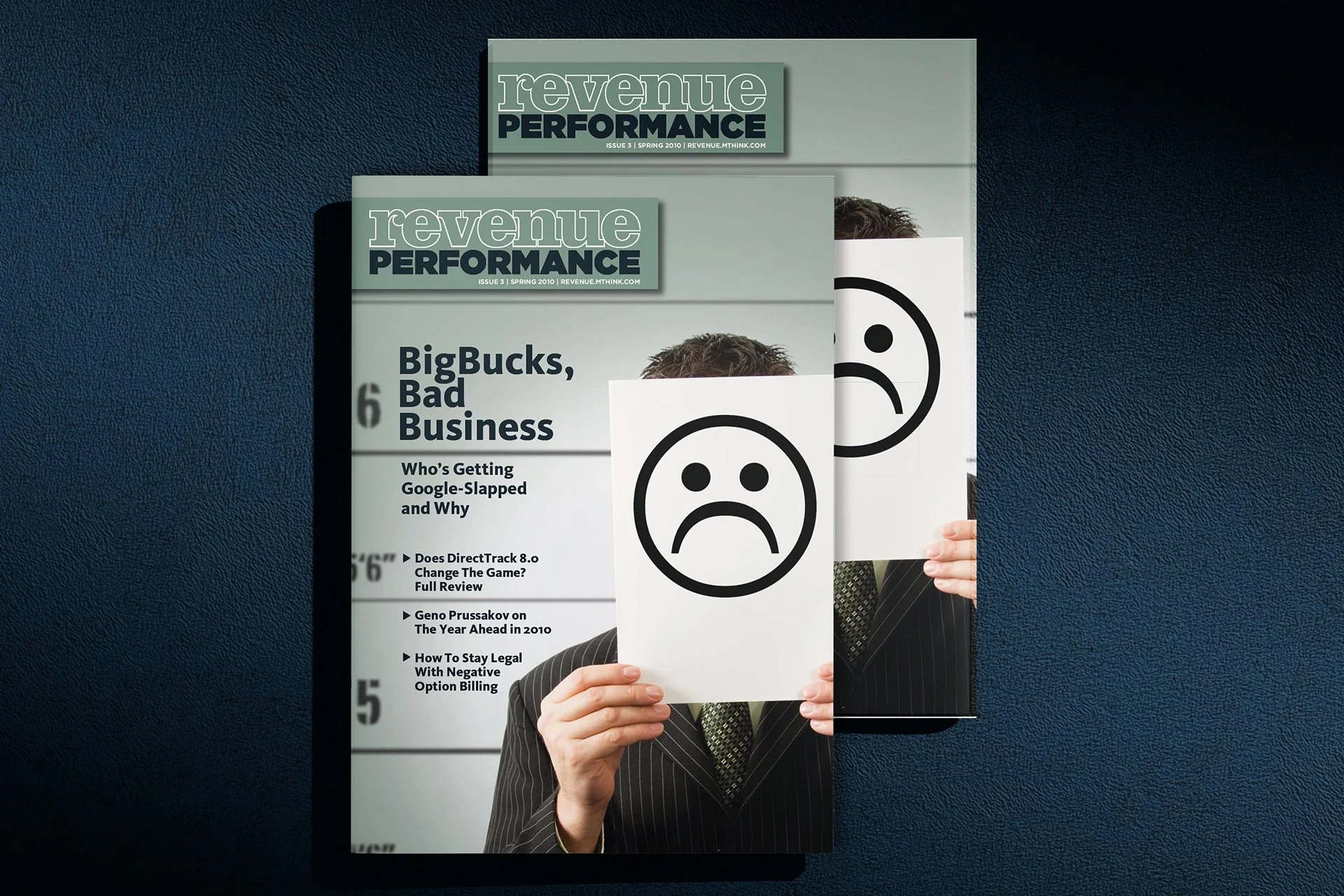 Portfolio_Brands_Revenue_Front.jpg