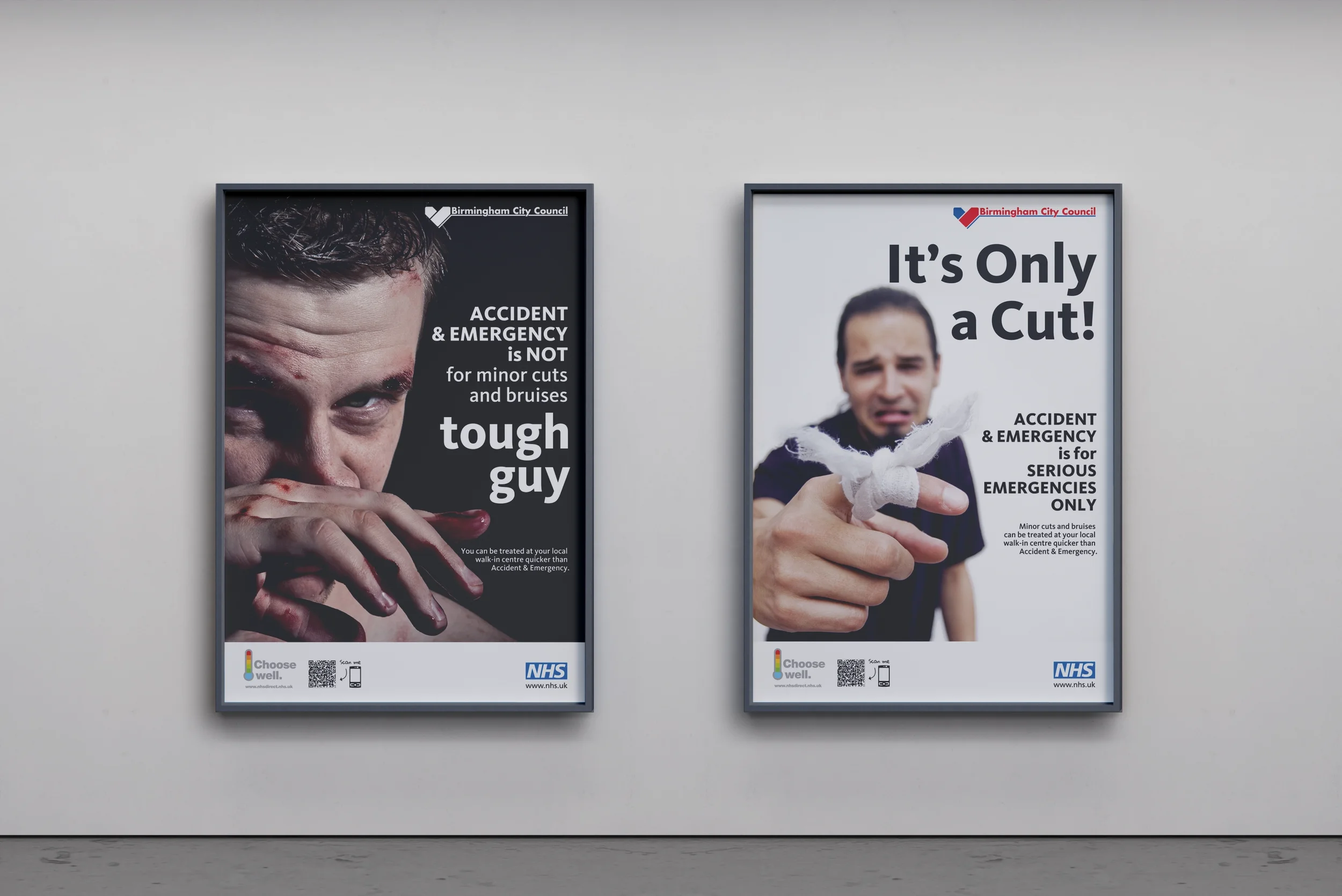 CCS_Portfolio_Advertising_Billboard_NHS_2_Panel_Tough_Guy.webp