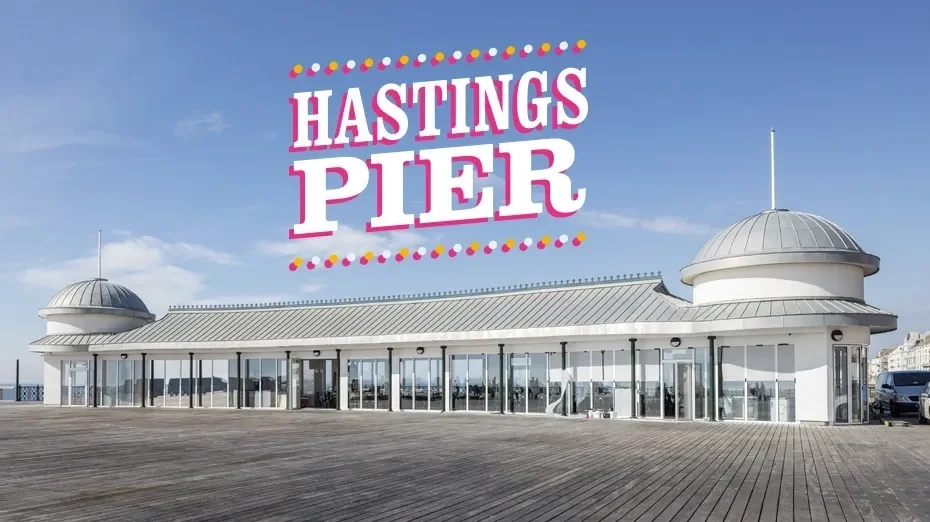 Hastings_pier.webp