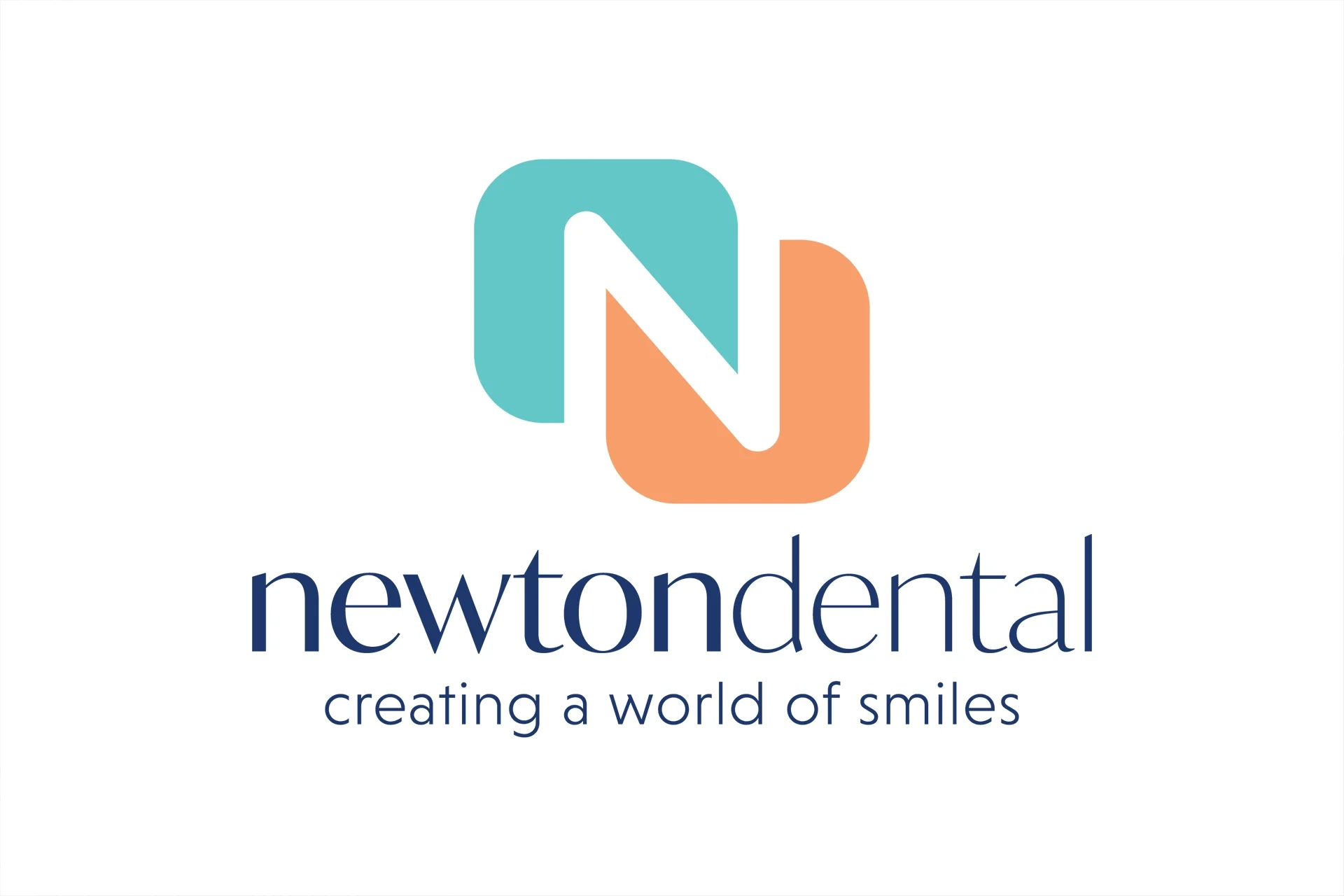 CCS_Portfolio_logos__Newton_Dental.webp