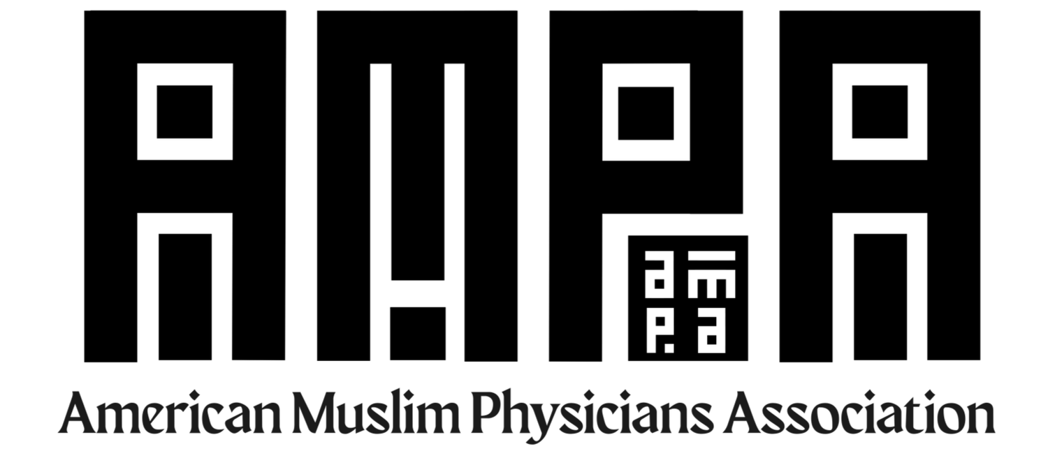 American Muslim Physicians Association