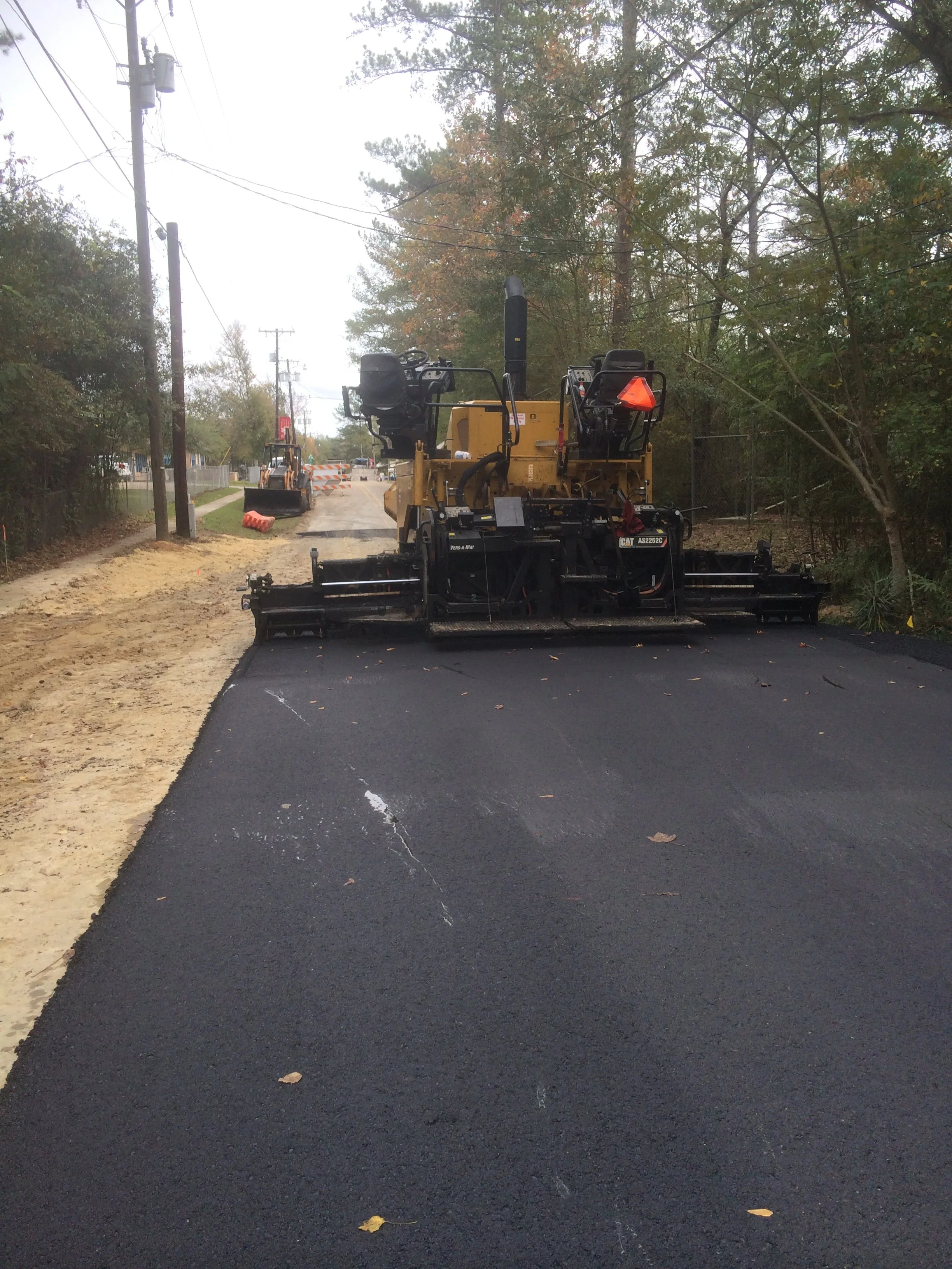 STREETPAVING2.jpeg