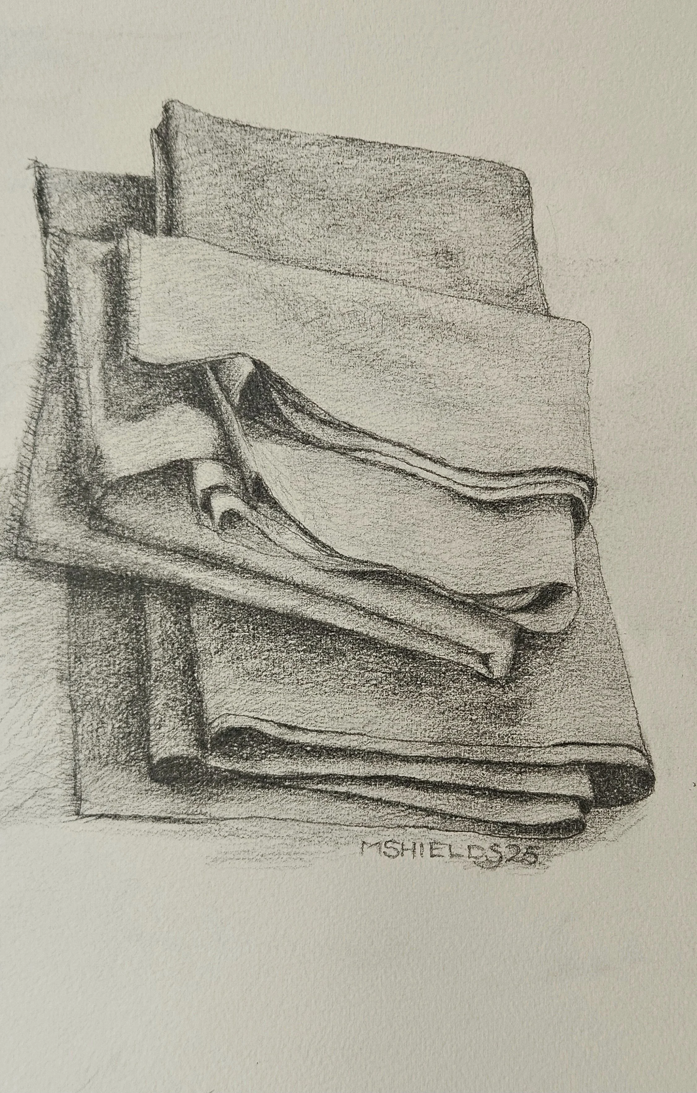 Folds.jpg