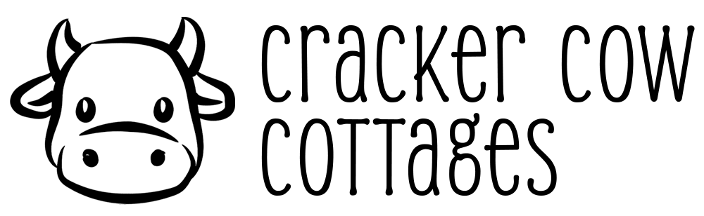 Cracker Cow Cottages