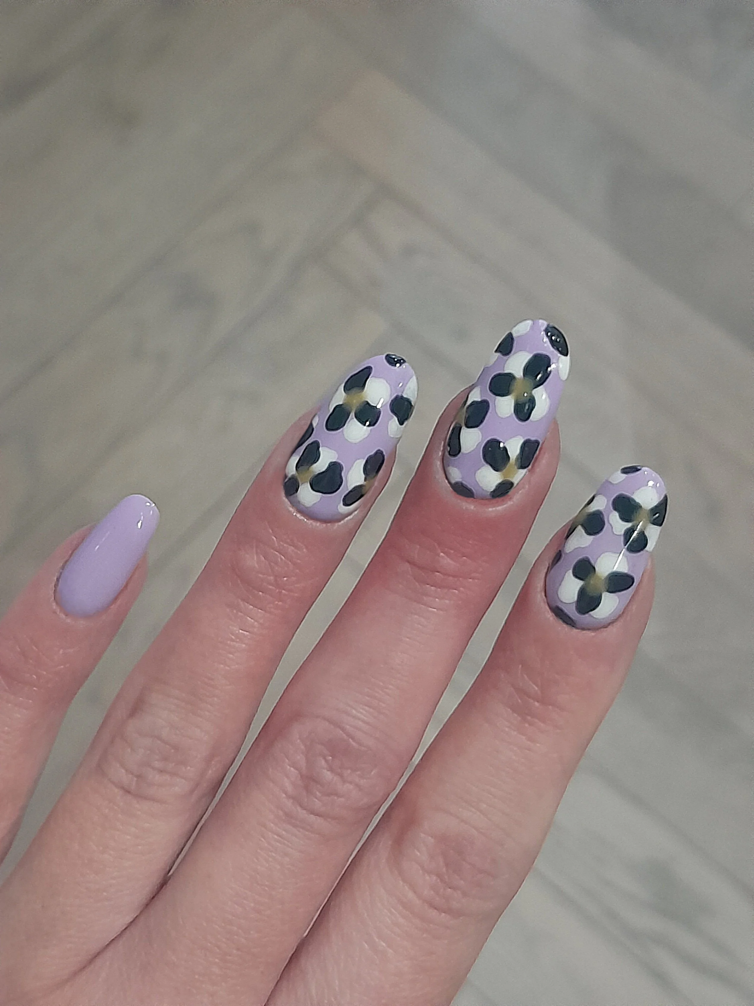 Purple flowers v1.jpg