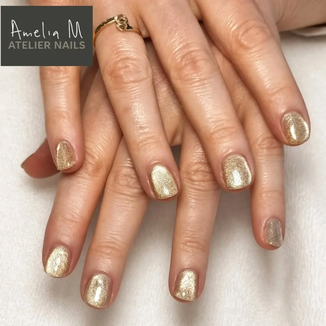 JINGLE - A little neutral cateye moment for D who is both beautifully striking and highly impressive. I loved meeting her and hearing her story. I didn't quite meet Ds expectations and I was very grateful she was honest and gave me an opportunity to 