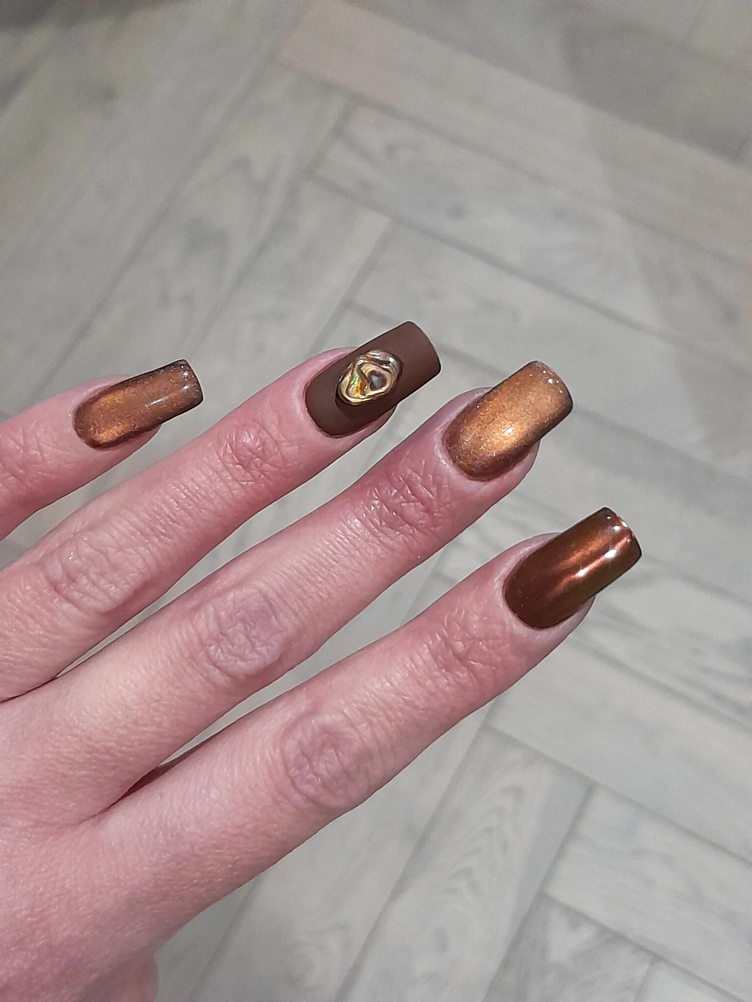 Mahogany.jpg