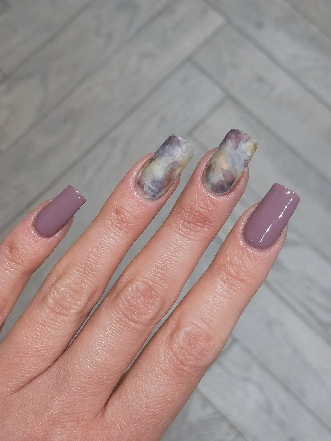 Reverie Mauve.jpeg