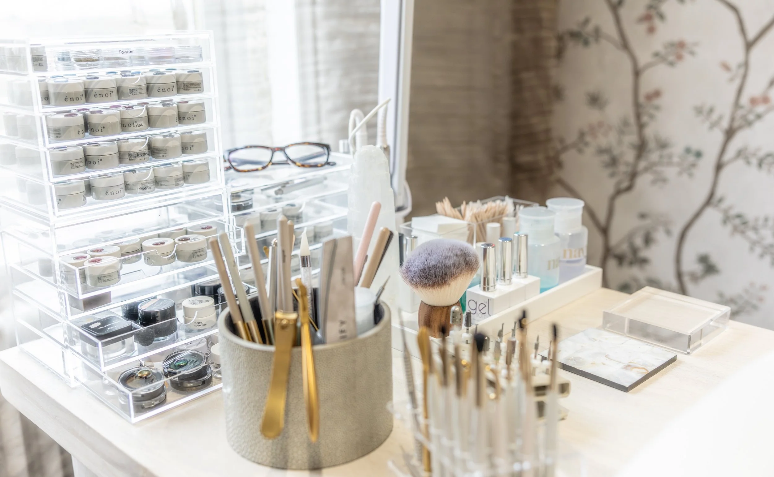AmeliaMATELIERNAILS_16.jpg