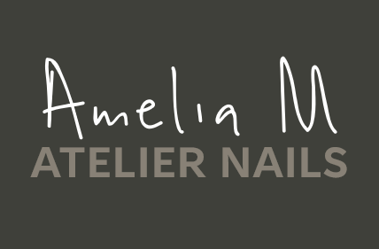 Amelia M Atelier Nails
